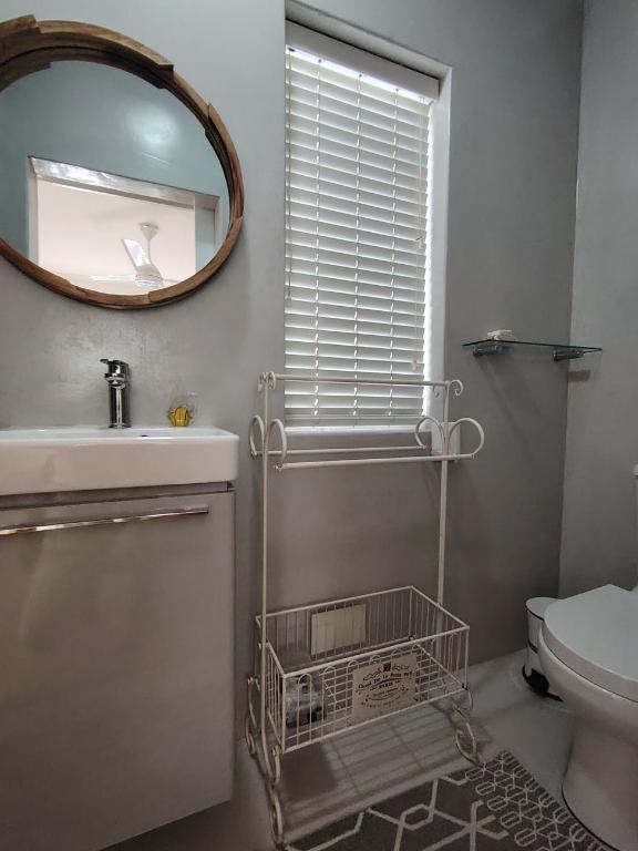 4 Bedroom Property for Sale in River Club Western Cape